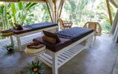 Туры в отель Visesa Ubud Resort Bali