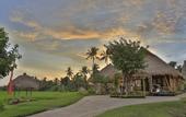 Туры в отель Visesa Ubud Resort Bali