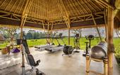 Туры в отель Visesa Ubud Resort Bali