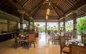 Туры в отель Visesa Ubud Resort Bali