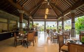 Туры в отель Visesa Ubud Resort Bali