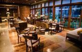 Туры в отель Visesa Ubud Resort Bali