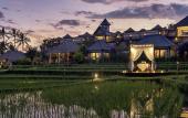 Туры в отель Visesa Ubud Resort Bali