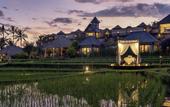 Туры в отель Visesa Ubud Resort Bali