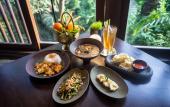 Туры в отель Visesa Ubud Resort Bali