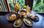 Туры в отель Visesa Ubud Resort Bali