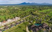 Туры в отель Visesa Ubud Resort Bali