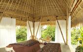 Туры в отель Visesa Ubud Resort Bali
