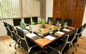 Туры в отель Visesa Ubud Resort Bali