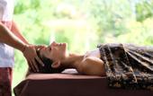 Туры в отель Visesa Ubud Resort Bali