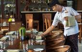 Туры в отель Visesa Ubud Resort Bali