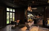 Туры в отель Visesa Ubud Resort Bali
