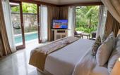 Туры в отель Visesa Ubud Resort Bali