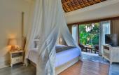 Туры в отель Visesa Ubud Resort Bali