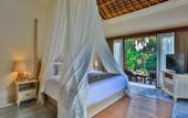 Туры в отель Visesa Ubud Resort Bali