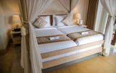 Туры в отель Visesa Ubud Resort Bali