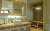 Туры в отель Visesa Ubud Resort Bali