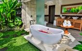 Туры в отель Visesa Ubud Resort Bali