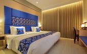 Туры в отель Ohana Hotel Kuta