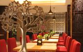 Туры в отель Ohana Hotel Kuta