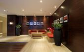 Туры в отель Ohana Hotel Kuta