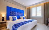 Туры в отель Ohana Hotel Kuta