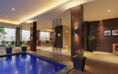 Туры в отель Ohana Hotel Kuta