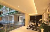 Туры в отель Ohana Hotel Kuta