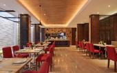 Туры в отель Ohana Hotel Kuta
