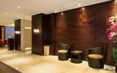 Туры в отель Ohana Hotel Kuta