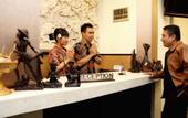 Туры в отель Ohana Hotel Kuta