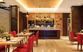 Туры в отель Ohana Hotel Kuta