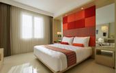 Туры в отель Ohana Hotel Kuta