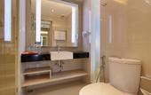 Туры в отель Ohana Hotel Kuta