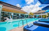 Туры в отель Montigo Resorts Seminyak