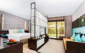 Туры в отель Montigo Resorts Seminyak