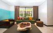 Туры в отель Montigo Resorts Seminyak