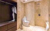 Туры в отель Montigo Resorts Seminyak
