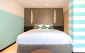 Туры в отель Montigo Resorts Seminyak