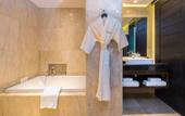 Туры в отель Montigo Resorts Seminyak