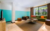 Туры в отель Montigo Resorts Seminyak