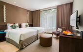 Туры в отель Montigo Resorts Seminyak