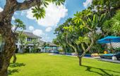 Туры в отель Montigo Resorts Seminyak