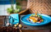 Туры в отель Montigo Resorts Seminyak