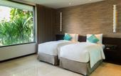 Туры в отель Montigo Resorts Seminyak