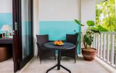 Туры в отель Montigo Resorts Seminyak
