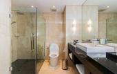 Туры в отель Montigo Resorts Seminyak