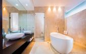 Туры в отель Montigo Resorts Seminyak