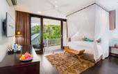 Туры в отель Montigo Resorts Seminyak