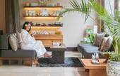 Туры в отель Montigo Resorts Seminyak